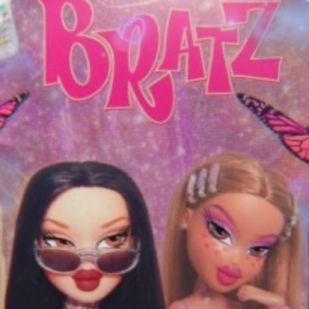 Meet your Posher, Kali